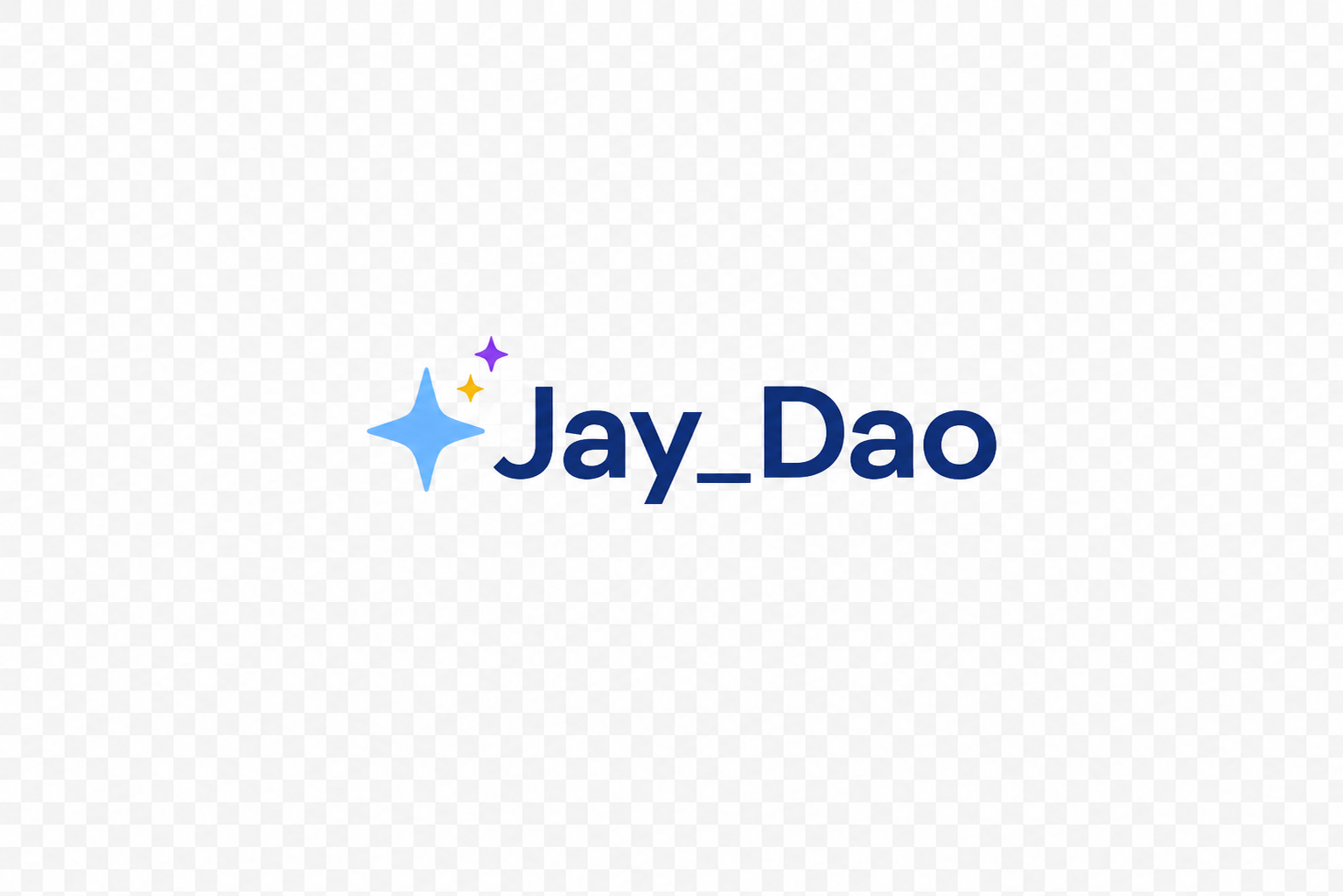 Jay_Dao